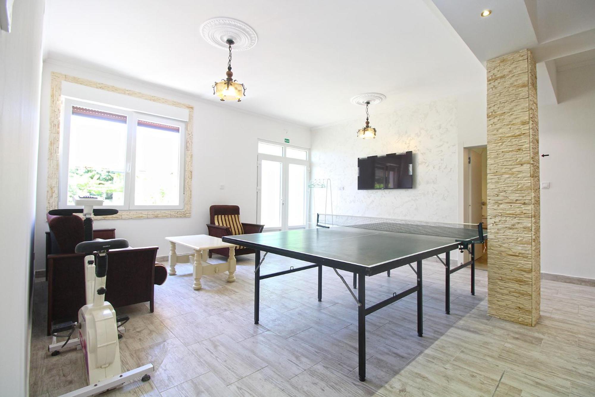 Apartments Mare 826 Pula Luaran gambar