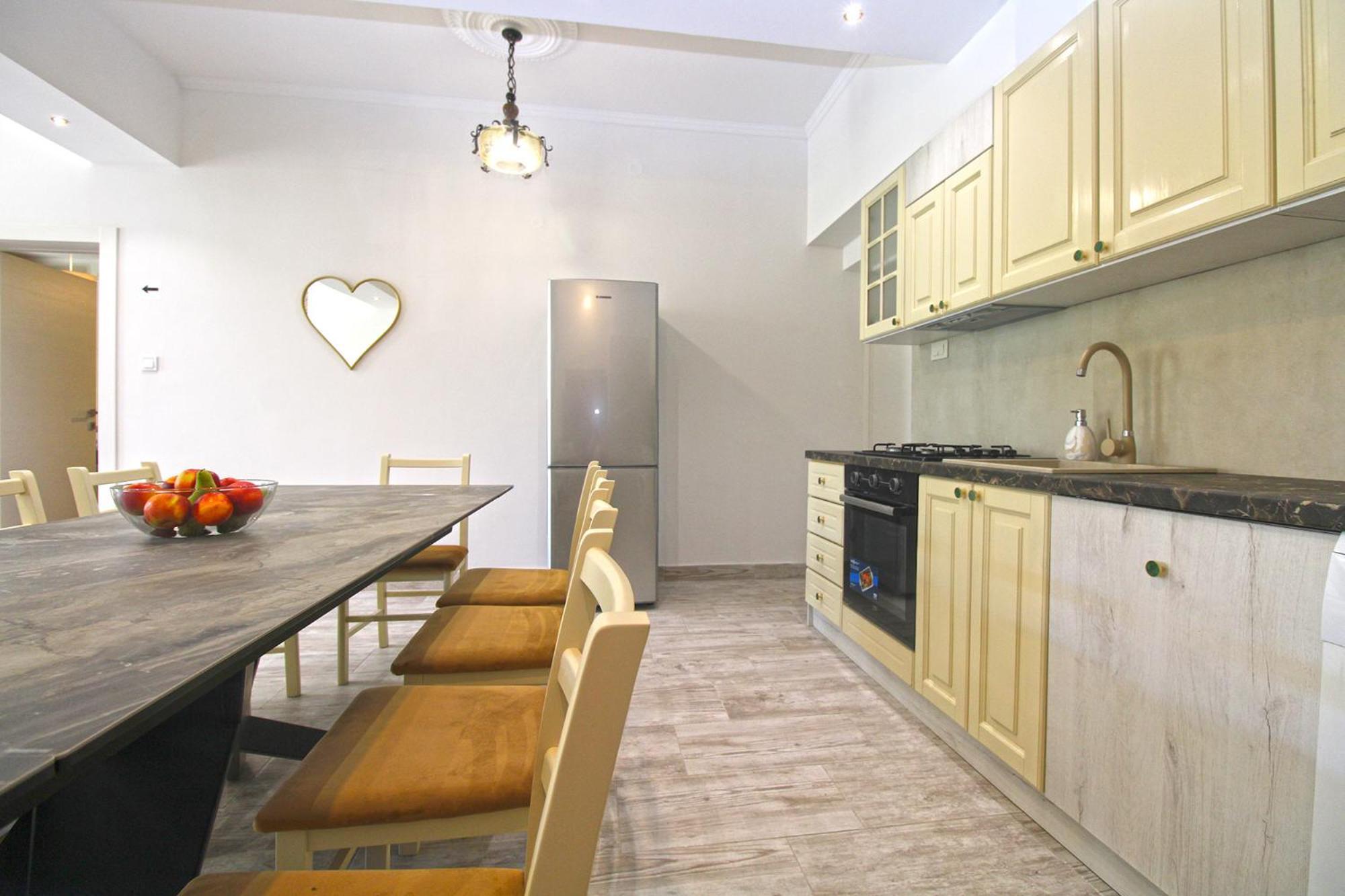 Apartments Mare 826 Pula Luaran gambar