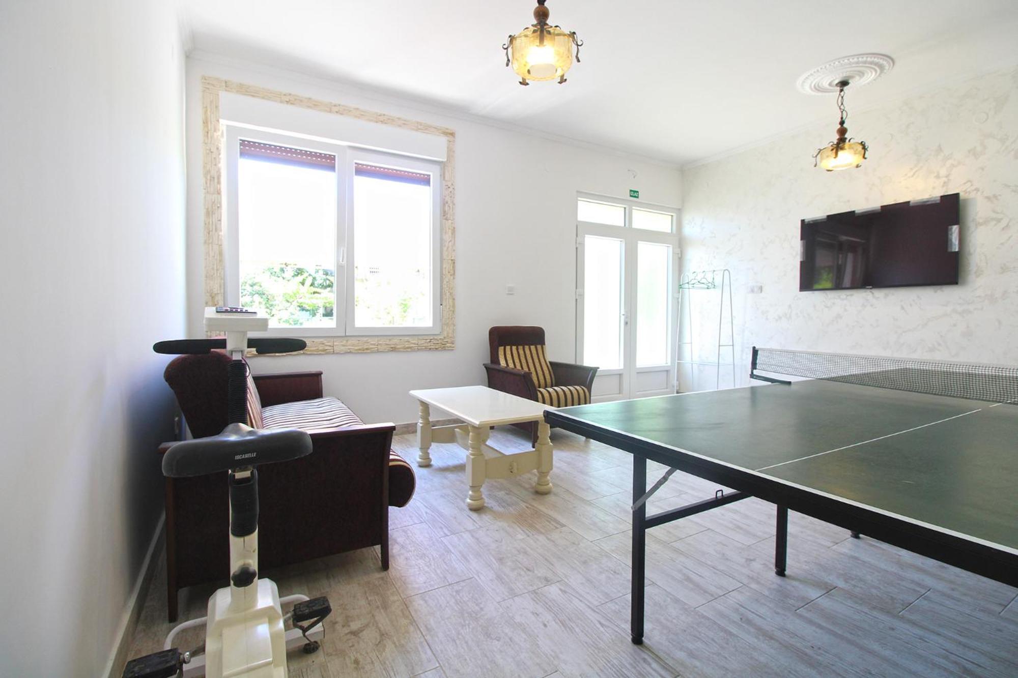Apartments Mare 826 Pula Luaran gambar