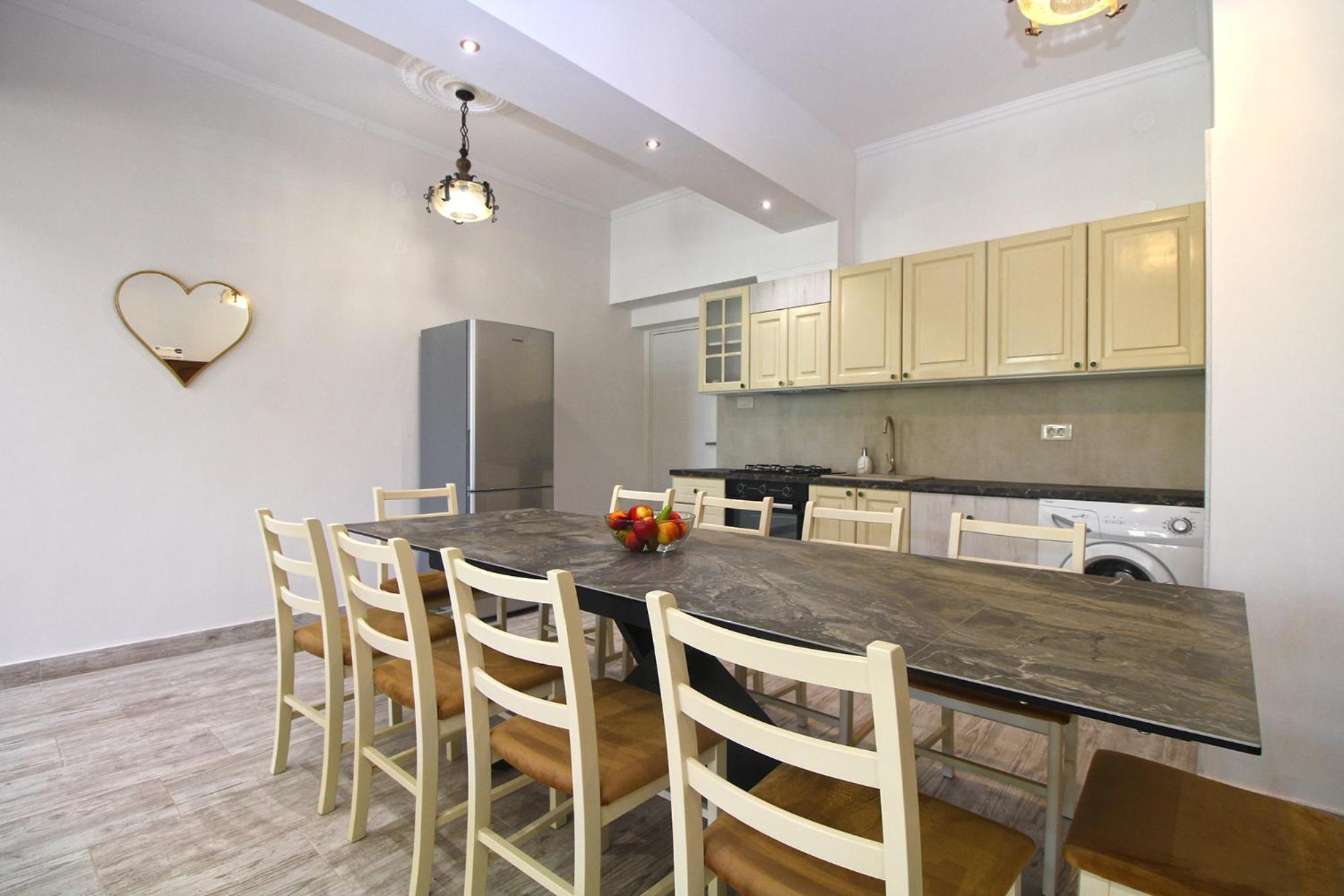 Apartments Mare 826 Pula Luaran gambar