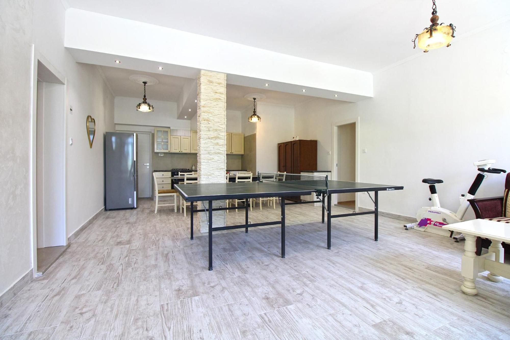 Apartments Mare 826 Pula Luaran gambar