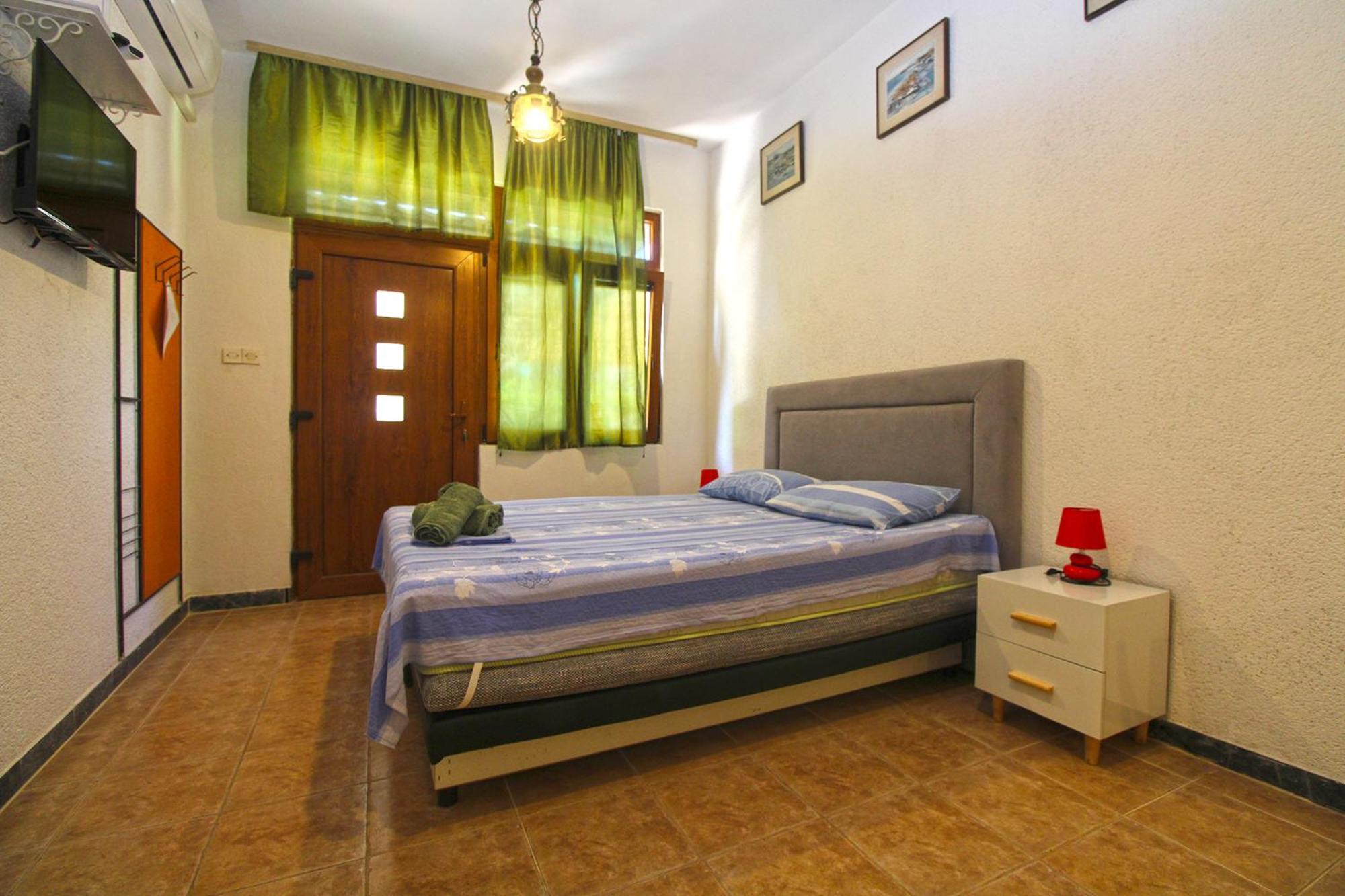 Apartments Mare 826 Pula Luaran gambar
