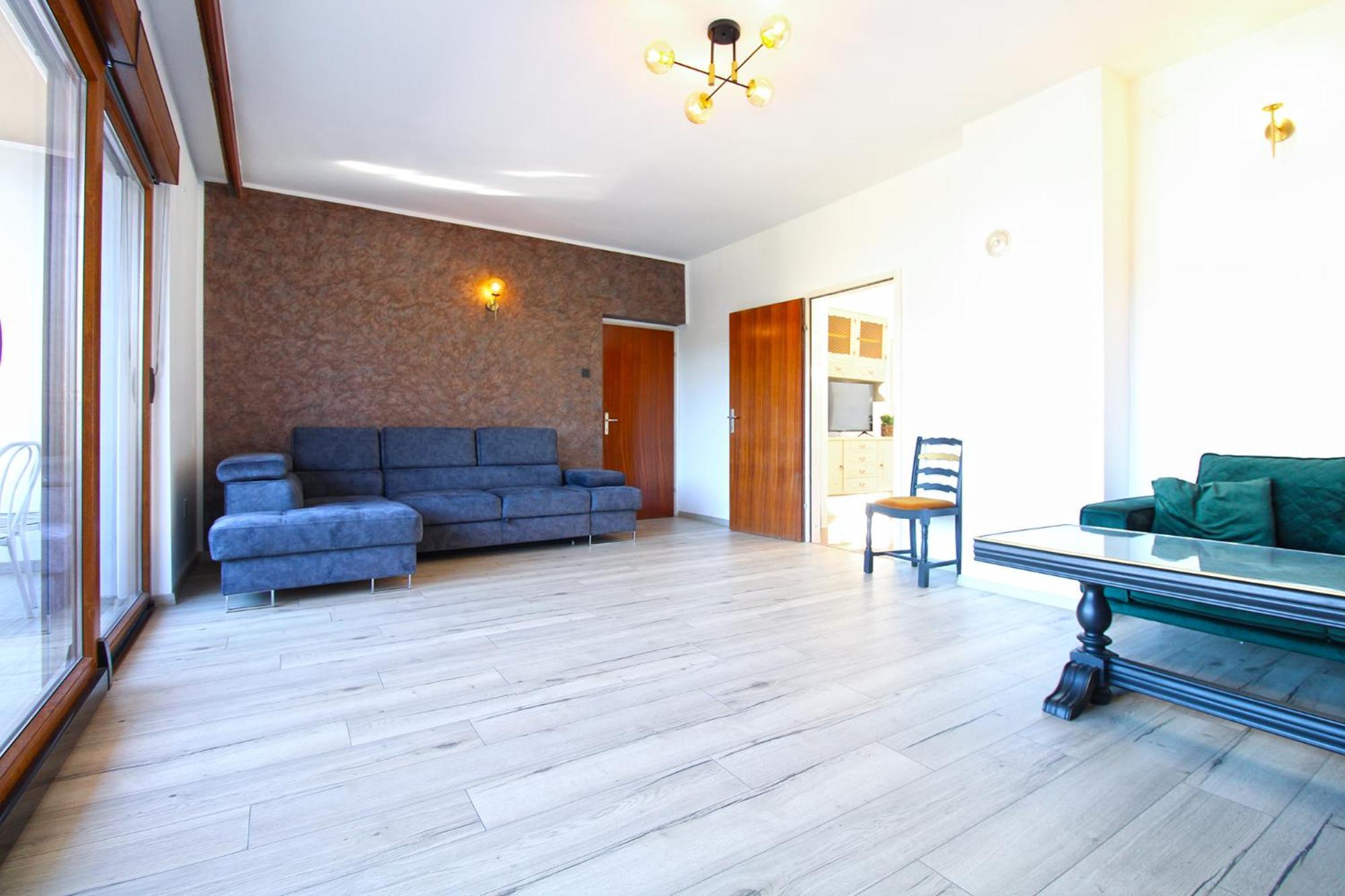 Apartments Mare 826 Pula Luaran gambar