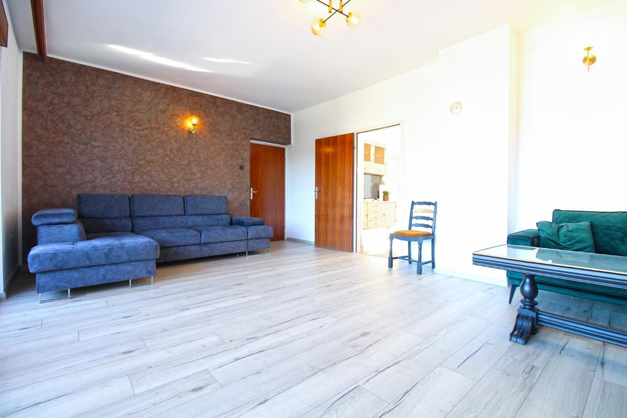 Apartments Mare 826 Pula Luaran gambar